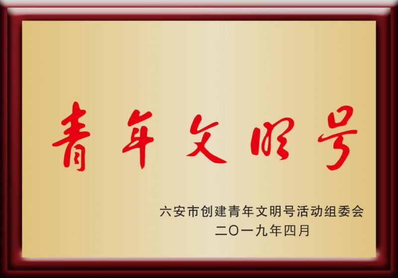 圖片1.jpg