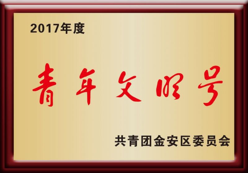 圖片1.jpg