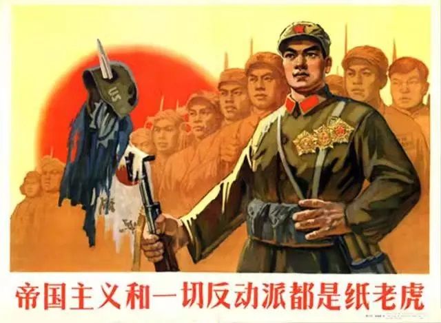 圖2新.jpg