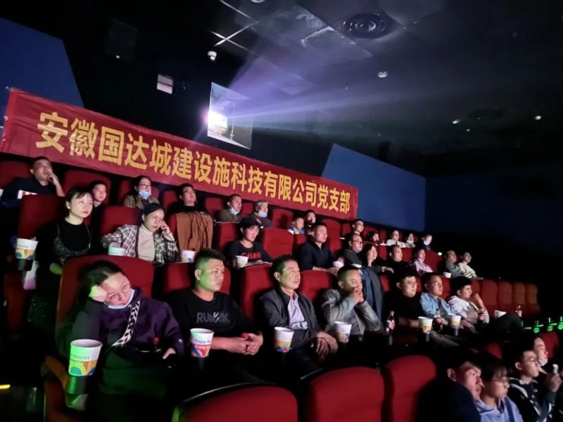 圖3新.jpg