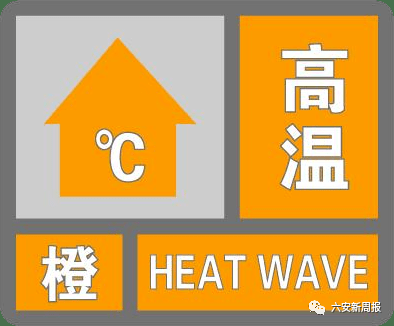 599a01887a9b29edff9726f84c5c87d2.png 微信圖片_20220712134915.png